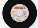 RAS MIDAS -............. GOOD OLD DAYS / DUB UNIVERSAL