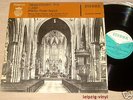 820454 - BACH - BWV 12, 103 - THOMANER/RAMIN - ETERNA