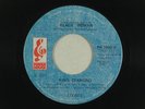 KING DIAMOND northern soul 45 BLACK WOMAN POWER HOUSE