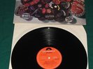 Pink Fairies - What a bunch of sweeties - 1972 - Ex/Ex
