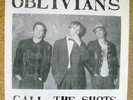 OBLIVIANS 7