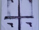 Die Toten Hosen S JKP D 1995 Tout pour sauver l´Amour