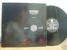 UK artists-various artists Vertigo '69-'73-UK pressing