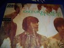 THE RASCALS RARE LP ONCE UPON A DREAM
