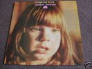 Gordon Jackson - Thinking Back 1969 UK LP 1st MINT-