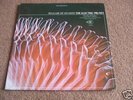 The Electric Prunes - Release of An Oath 1968 UK LP