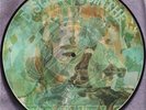 LES JOYAUX DE LA PRINCESSE ABSINTHE BOX SET MINT DIJ
