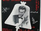 CHUCK BERRY After School Sessions Chess Ep5118 HISTORY