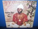 JAY MITCHELL Another Place and Time -Rare Funk OG ELITE