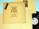 THE BAND THE LAST WALTZ OST Bob Dylan ARGENTINA pro LPs