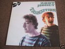Zoot Money - Transition 1968 UK LP 1st MINT-