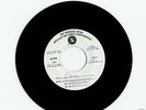Gary Numan  Cars   1979  U.S. Test Pressing 45