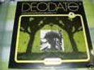 Deodato - Prelude - LP 1980 - SIGILLATO
