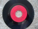 listen-soul-If This Is Goodbye-Harry & Keyavas-IPG