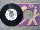listen-soul-The Hurt-Jimmy Church-Okeh