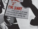 Sonny Clark - Dial S For Sonny MINT Vinyl LP