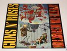 Guns N Roses 