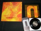 NINE INCH NAILS Broken UK LP + bonus 7
