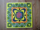 Akira Ishikawa & Count Buffaloes 'Uganda' s/t Shadoks