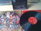 PAGAN ALTAR judgement of....(LP)Shipping are NOT 4$ 