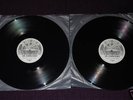 ROD STEWART LIVE RADIO SHOW UNRELEASED  SUPER RARE