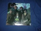 Rebirth folk lp original acid archives