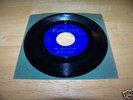 The Royal Jokers - You Tickle Me Baby - Fortune 560