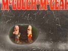 ROGER McGOUGH & MIKE McGEAR - ORIG. UK PARLOPHONE LP