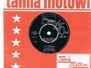 THE  TEMPTATIONS - IT'S  GROWING - TMG  504 - ORG