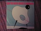 HOWARD WERTH Obsolete / Mangoman 7