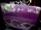 M- UK Harvest  THIRD EAR BAND   Exotic Acid Prog Psych