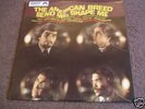 The American Breed - Bend Me, Shape Me 1967 UK LP 1st