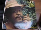 1982 - Johnny Dyani Quartet - Mbizo