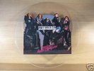Scorpions-