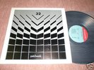 LIBRARY - PATCHWORK (32) J. LASRY & BACHET - LES ST..LP