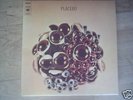 PLACEBO Ball of eyes LP MARC MOULIN Lted Repress MINT