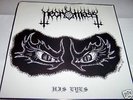 NECROMASS-HIS EYES 7