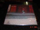 Edu Lobo '73 Brazil Jazz Folk Psych OG GFOLD LP Insert