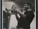 COMPLETE ATLANTIC/EMI RECORDING OF SHORTY ROGERS MOSAIC