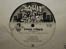 DOWN N' DIRTY TRIBE - INNA CIPHER 12