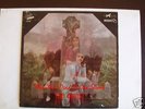 THE GHOST WHEN YOU'RE DEAD ONE SECOND ORIGINAL 1971