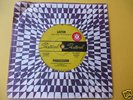 PROCESSION RARE OZ PROGRESSIVE PSYCHE SAMPLE  “LISTEN’