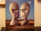 PINK FLOYD  THE DIVISION BELL  Top Zustand