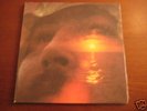 DAVID CROSBY 'If only I could remember my name' lp rare