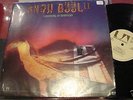 AMON DUUL II carnival babylon US 5586 UA