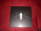 Death Magnetic (Ltd.Vinylbox) - Metallica