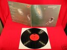 AKRITAS 1973 HEAVY PROG PSYCH MONSTER LP GREECE ORIG
