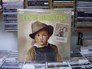 Elvis Country I'm 10,000 Years Old LP with Photo SEALED