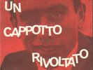 P. FOCACCIA - UN CAPPOTTO RIVOLTATO - 45 7