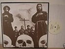 SUDDEN DEATH US 1971 FUZZ HARD PSYCH LP MINT Rockadelic